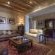 Courtyard Lounge