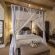 Courtyard Manor - Double Room