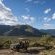Mount Camdeboo Private Game Reserve