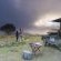 Mount Camdeboo Private Game Reserve