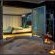 Bahamas Presidential Suite