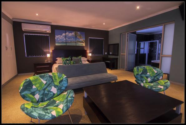 Room image 1