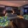 Bahamas Presidential Suite