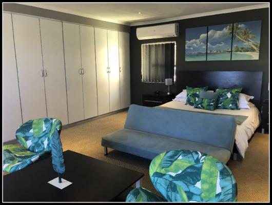 Room image 3