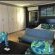 Bahamas Presidential Suite