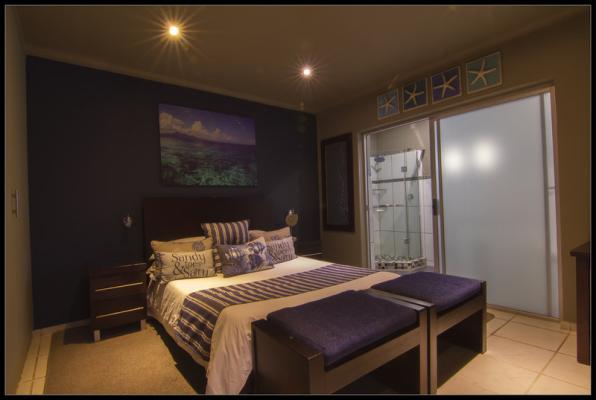 Room image 1