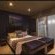 Montego Elite Suite