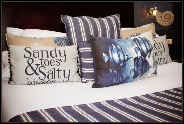 Room image 2