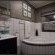 Montego Elite Suite
