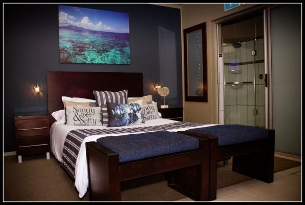 Room image 5