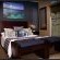 Montego Elite Suite