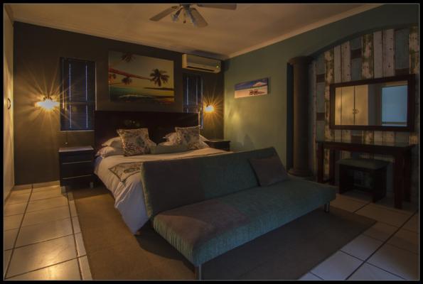 Room image 6