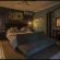Honolulu Elite Suite