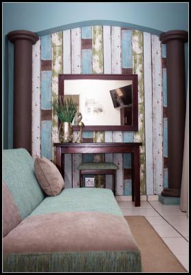 Room image 8