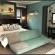 Honolulu Elite Suite