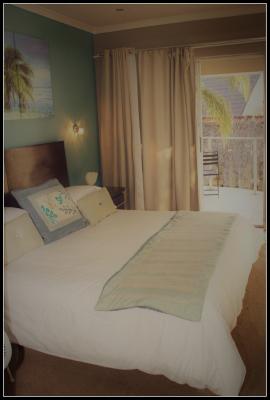 Room image 15