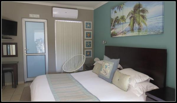 Room image 18