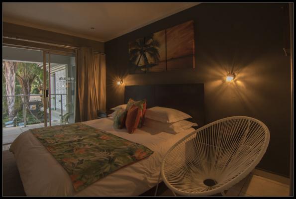 Room image 23
