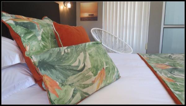 Room image 24