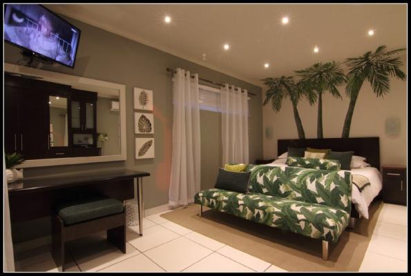 Room image 31