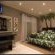 Mauritius Elite Suite