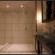 Mauritius Elite Suite