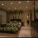 Mauritius Elite Suite