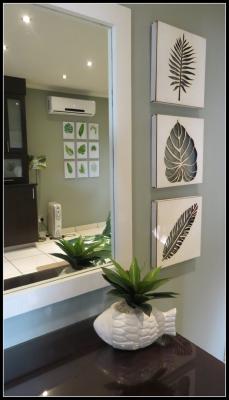 Room image 36
