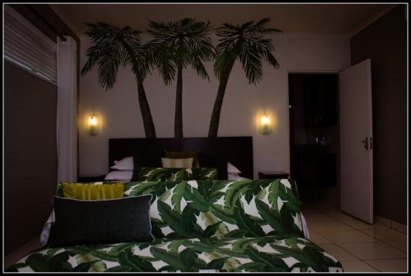 Room image 37