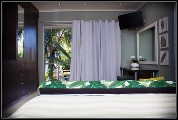 Room image 38