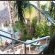 Mauritius Elite Suite