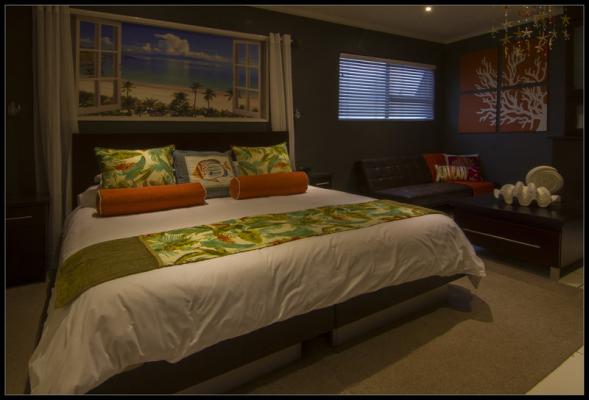 Room image 40