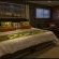 Seychelles Elite Suite