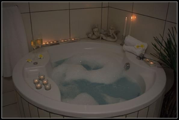 Room image 41