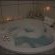 Seychelles Elite Suite