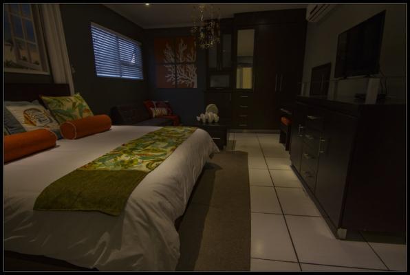 Room image 42
