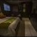 Seychelles Elite Suite