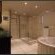 Seychelles Elite Suite