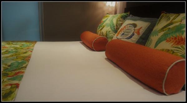 Room image 44