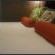 Seychelles Elite Suite
