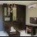 Seychelles Elite Suite