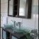 Seychelles Elite Suite
