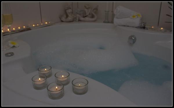 Room image 47