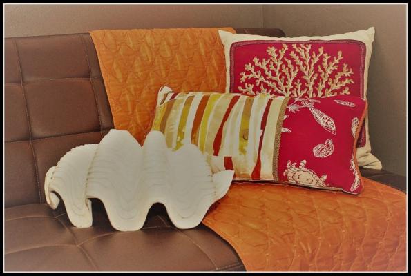 Room image 48