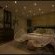 Jamaica Elite Suite