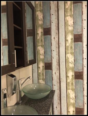 Room image 50