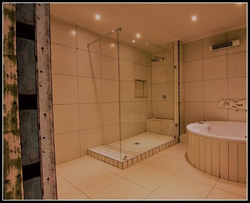 Room image 51