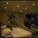 Jamaica Elite Suite