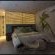 Jamaica Elite Suite