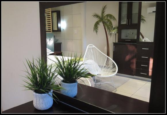 Room image 55